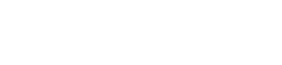 kucoin